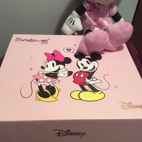 Women’s beauty set - Picture 2 of 2